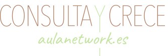 aulanetwork-logo-1521216667