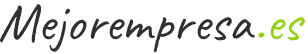 logo-mejor-empresa-