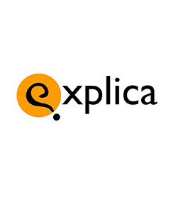 logo-explica