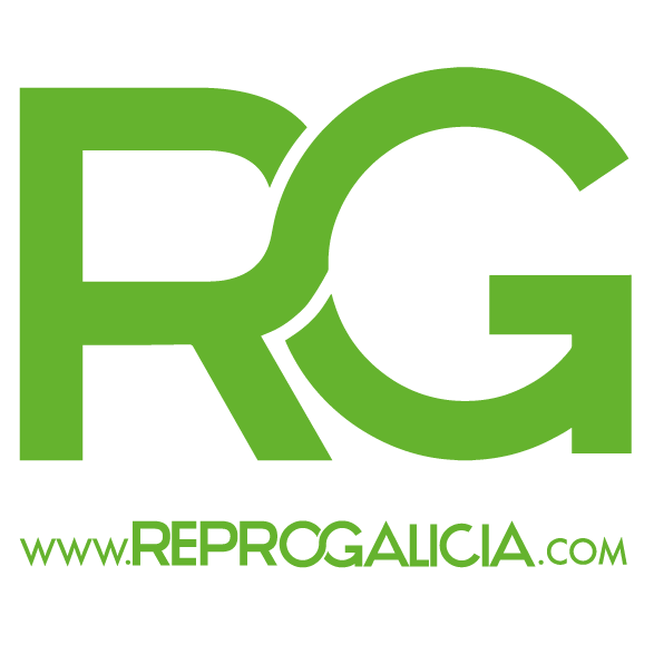Logo_RG_Mesa de trabajo 1