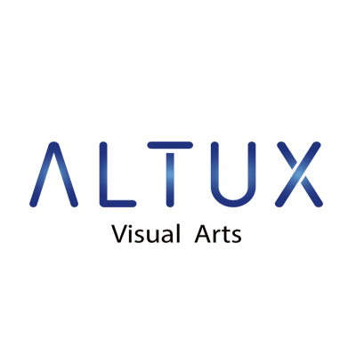 altux