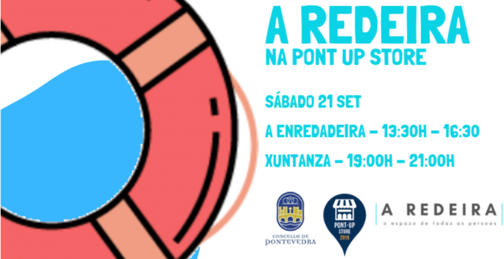 pontevedra