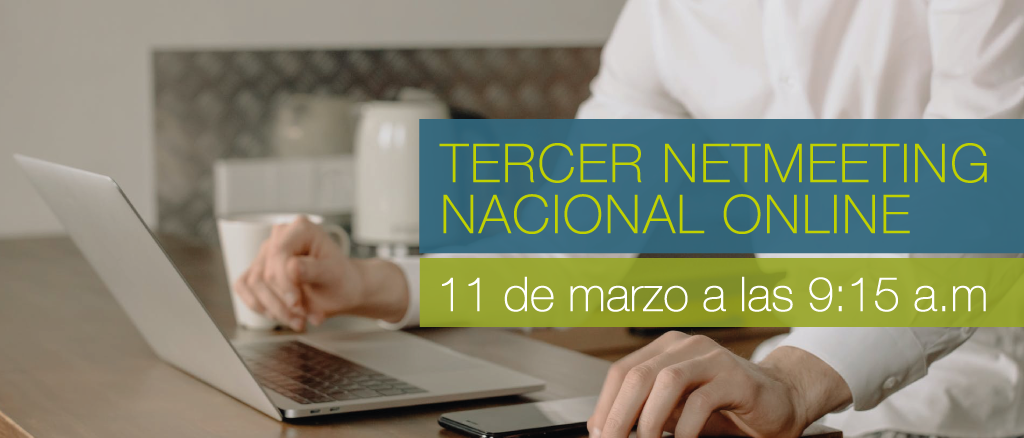 empresas online