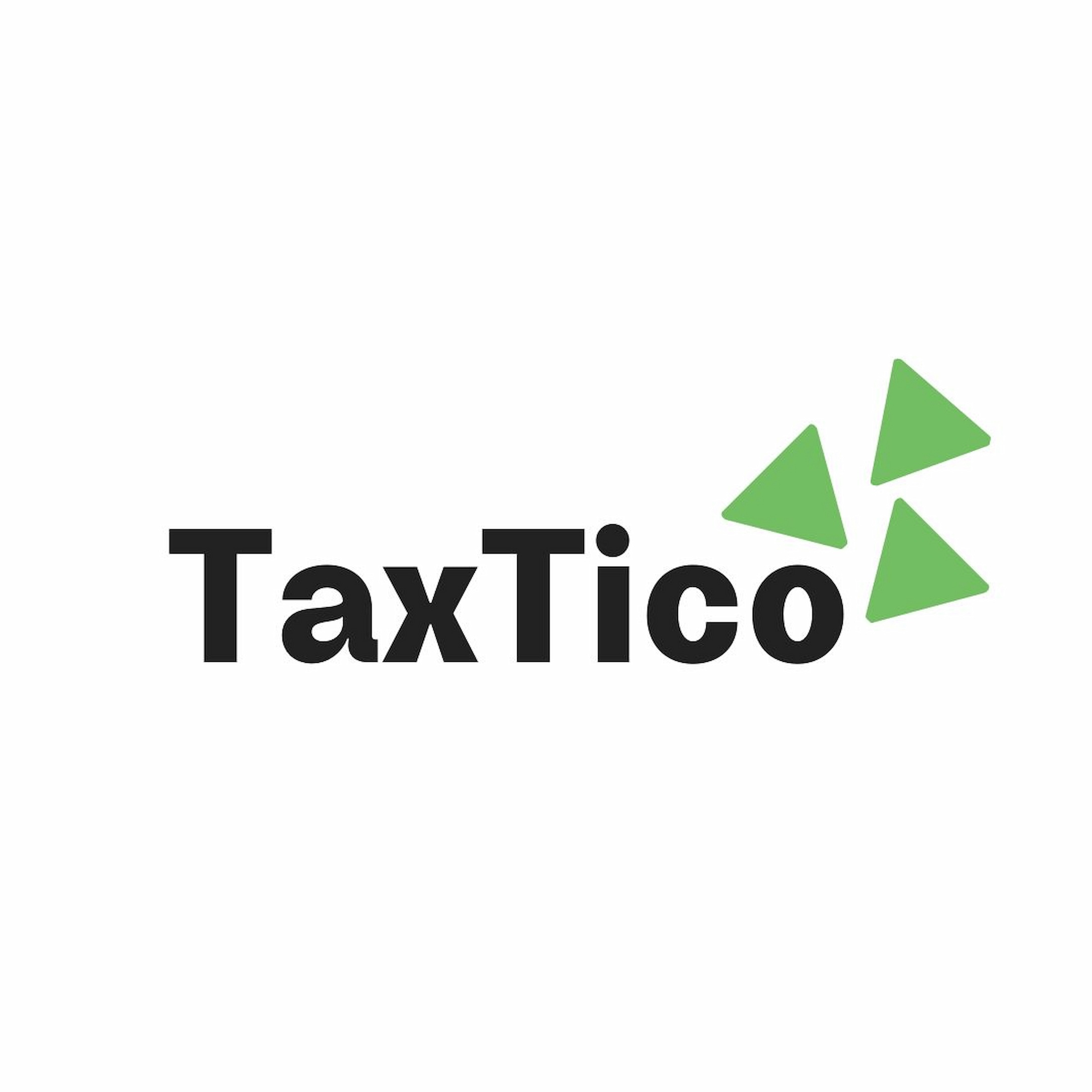 taxtico-blanco-2160_UAAp9cee