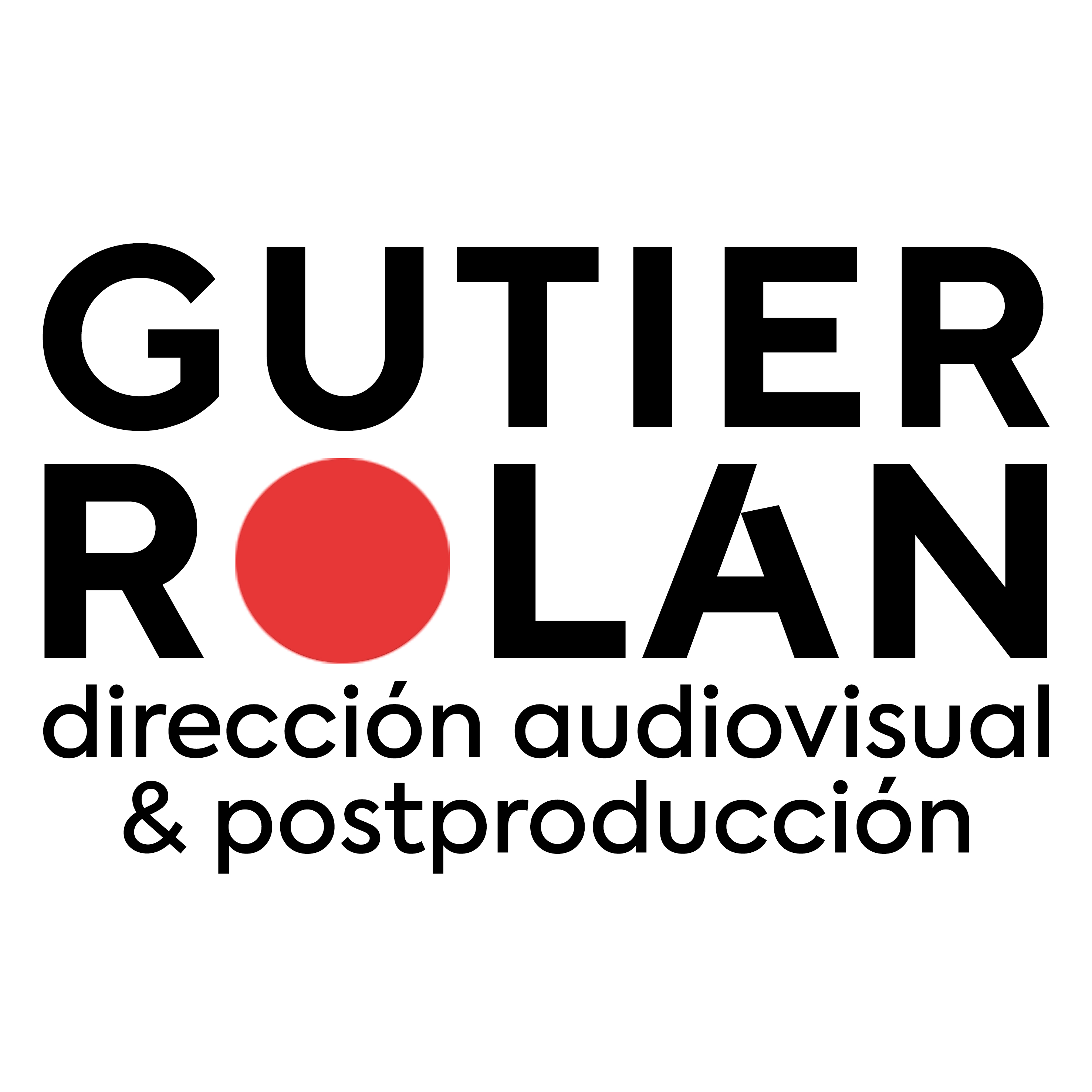 Logo-Gutier-Rolán-fondo-blanco