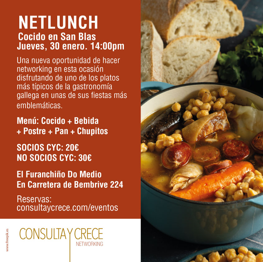 cycrece-netlunch