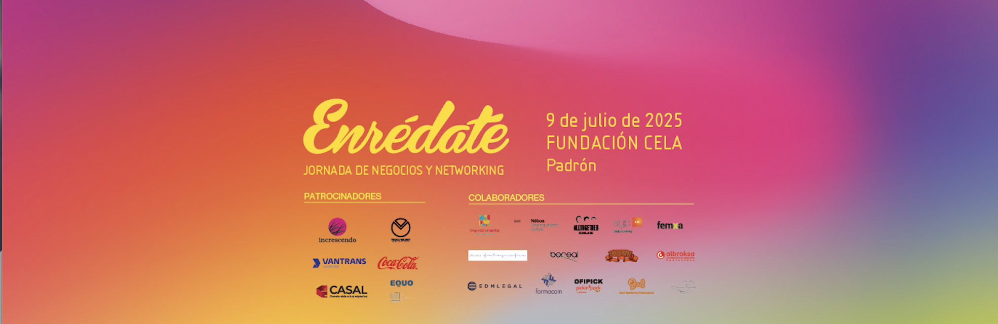 Captura de Pantalla 2025-07-03 a las 10.54.38