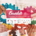 Enrédate 7ª Edición